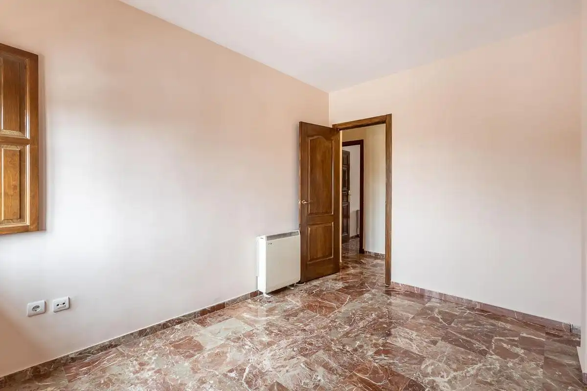 Reihenhaus zur Miete in Callejón Aynadamar 5, imagen 18