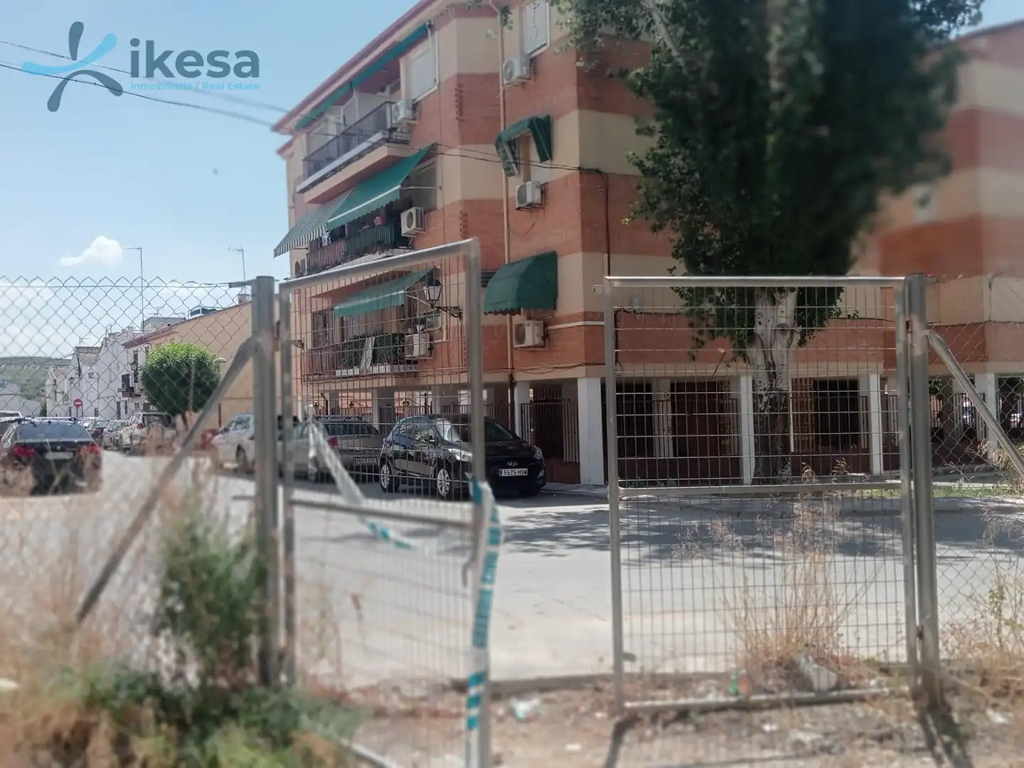 Immobles singulars en venda a Torredonjimeno, imagen 2