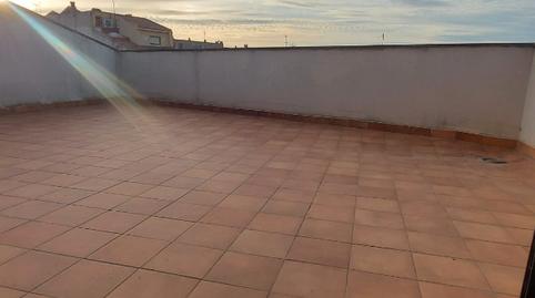 Photo 3 of Flat for sale in Calle Lorenzo Pardo, Caspe, Zaragoza