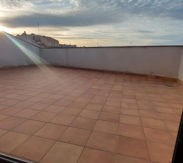 Photo 1 of Flat for sale in Calle Lorenzo Pardo, Caspe, Zaragoza