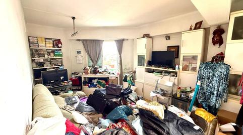 Foto 3 de Pis en venda a  Mare de Deu de Montserrat, Es Rafal Vell,  Palma de Mallorca