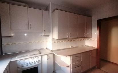 Kitchen of Planta baja for sale in Ocaña  with Heating