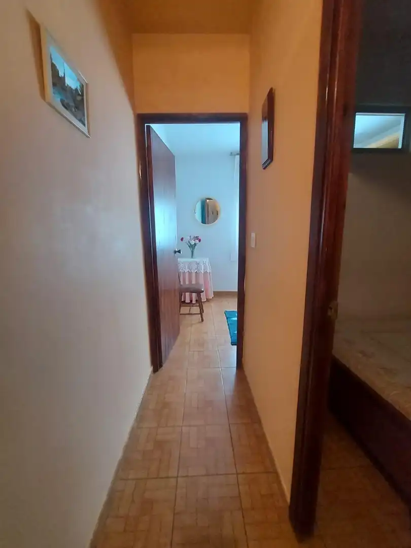 Casa amb terrassa en venda a Avenida CAMINO DE SANTIAGO 170, imagen 10