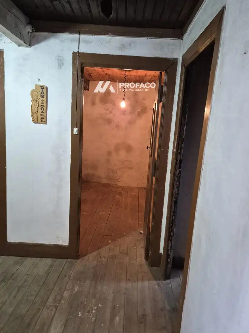 House for sale in Longos, imagen 29