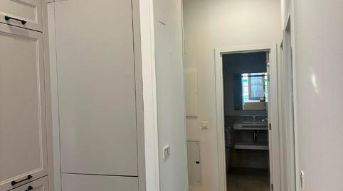 Photo 4 of Apartment for rent to own in Plaza del Teatro, 2, Centro Histórico, Málaga