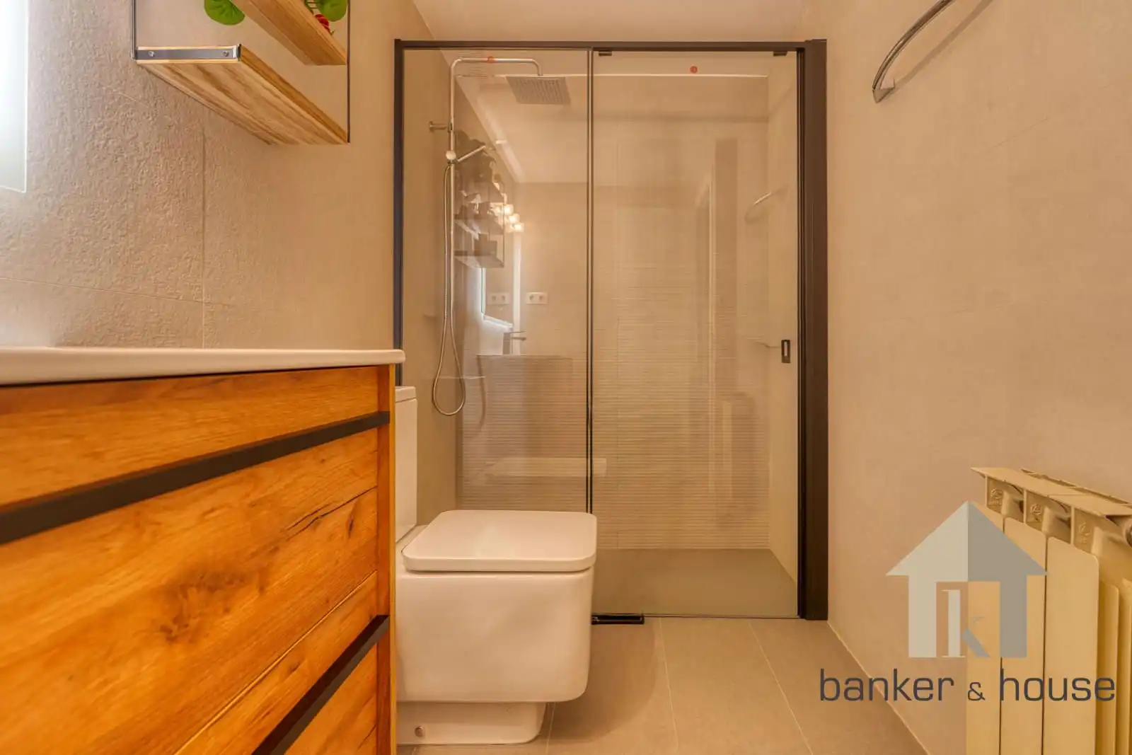 Flat with pool for sale in Can Serra, imagen 27