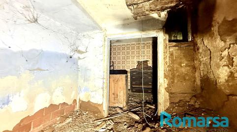 Foto 5 de Casa adosada en venda a Jesús del Gran Poder, Sur, Ávila Capital