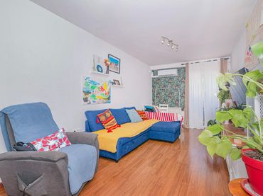Piso con ascensor en venta en Calle HERRERIA