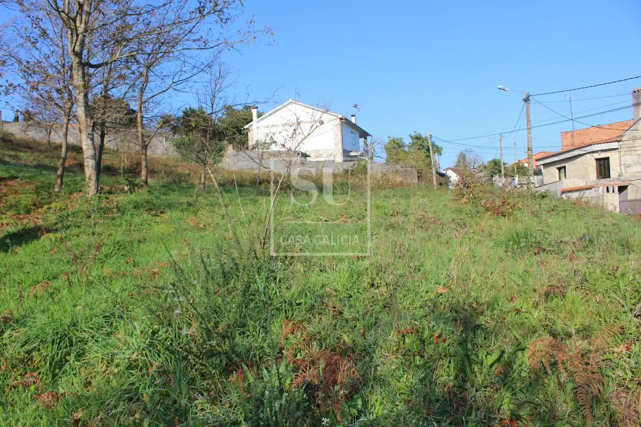 Detached house with pool for sale in Gondomar, imagen 14