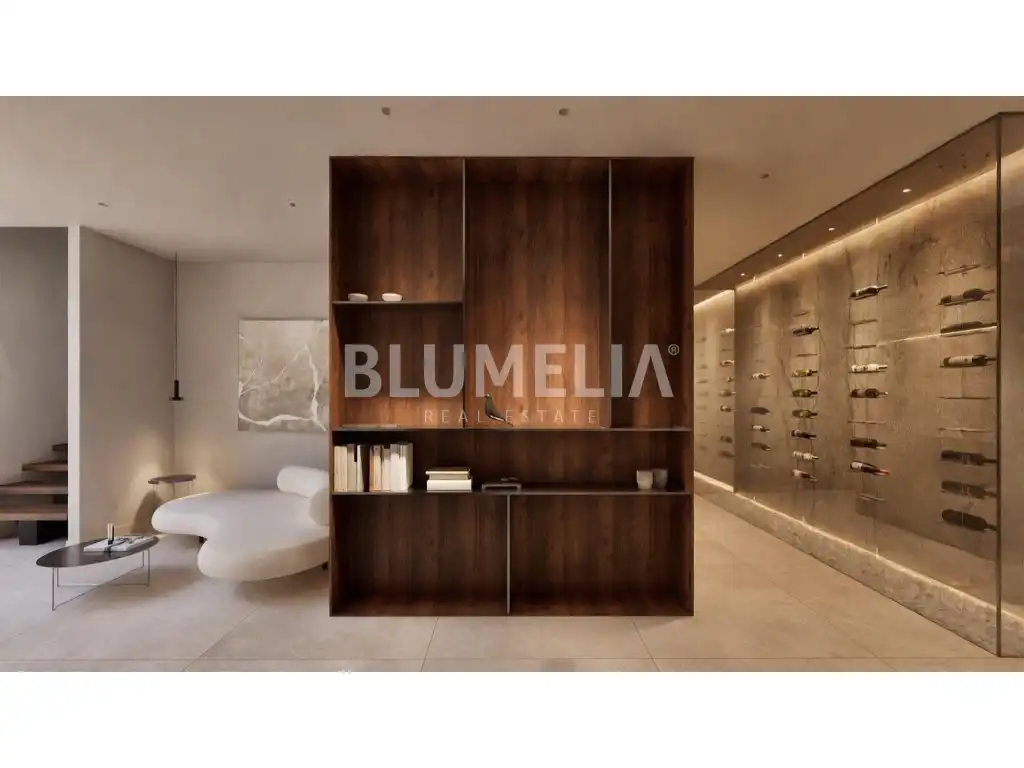 Bedroom of Houses for sale in Dénia  with Air Conditioner, Heating and Private garden