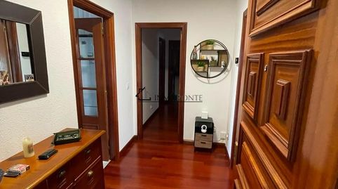 Foto 5 de Piso en venta en A Estrada , Pontevedra