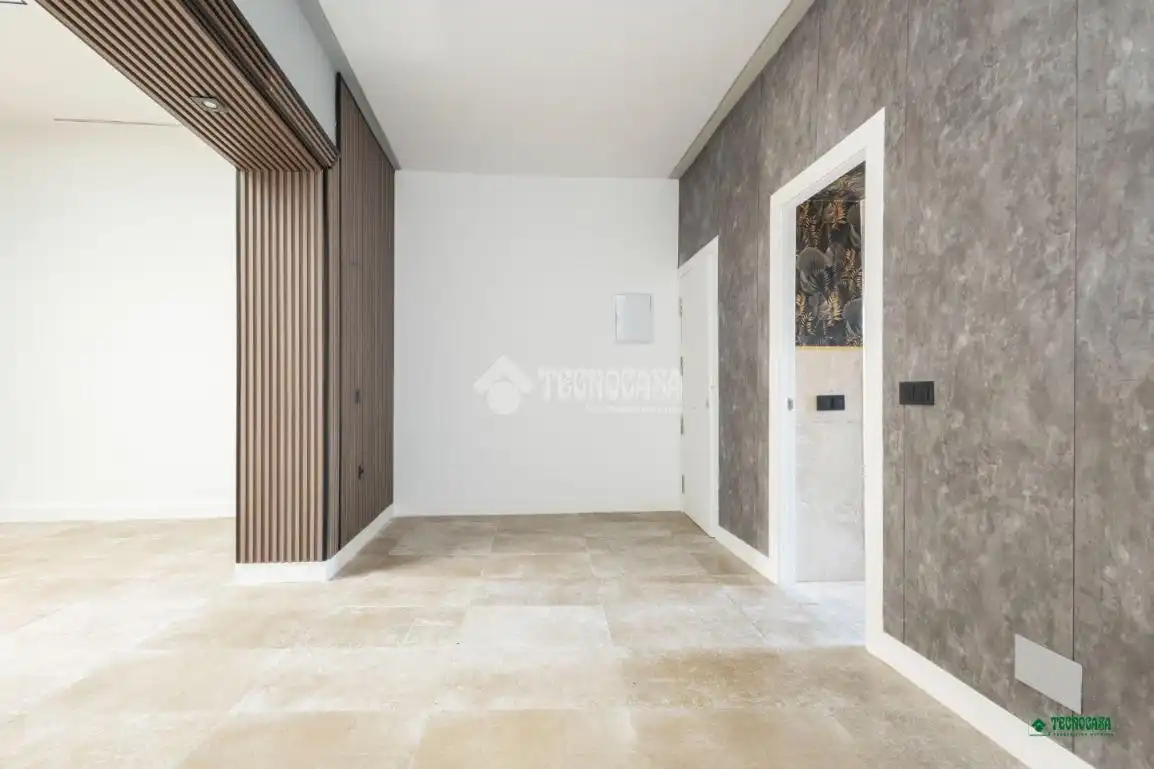 Wohnung zum Verkauf in Vera Ciudad, imagen 3