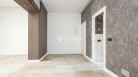 Foto 3 de Casa adosada en venta en Vera Ciudad, Vera