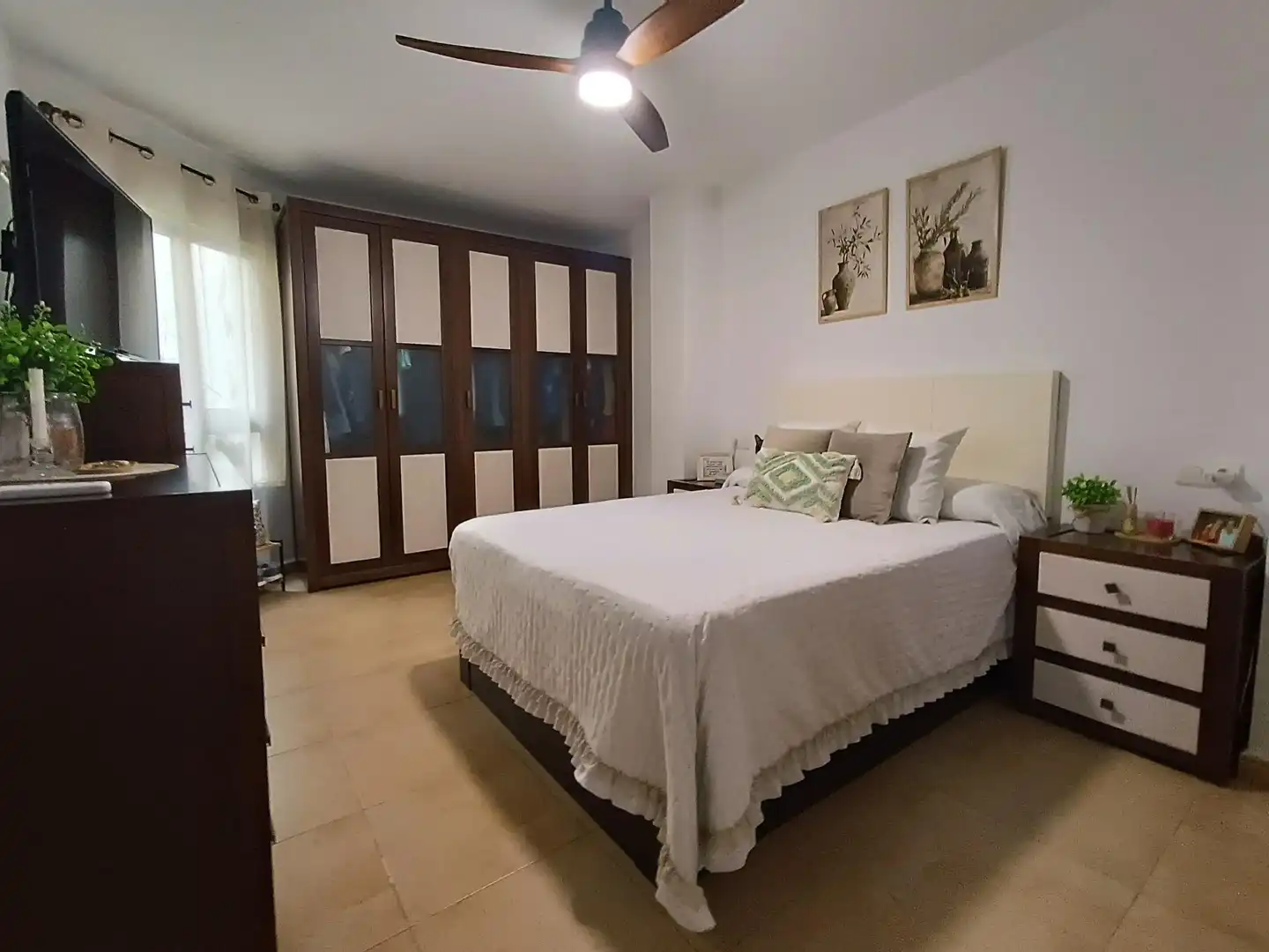 Apartment for sale in Casco Antiguo, imagen 19