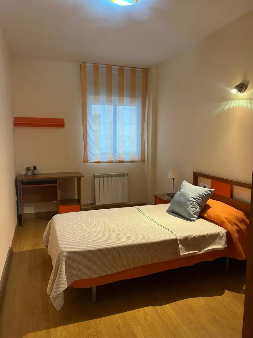 Flat with terrace for sale in Atarfe, imagen 11