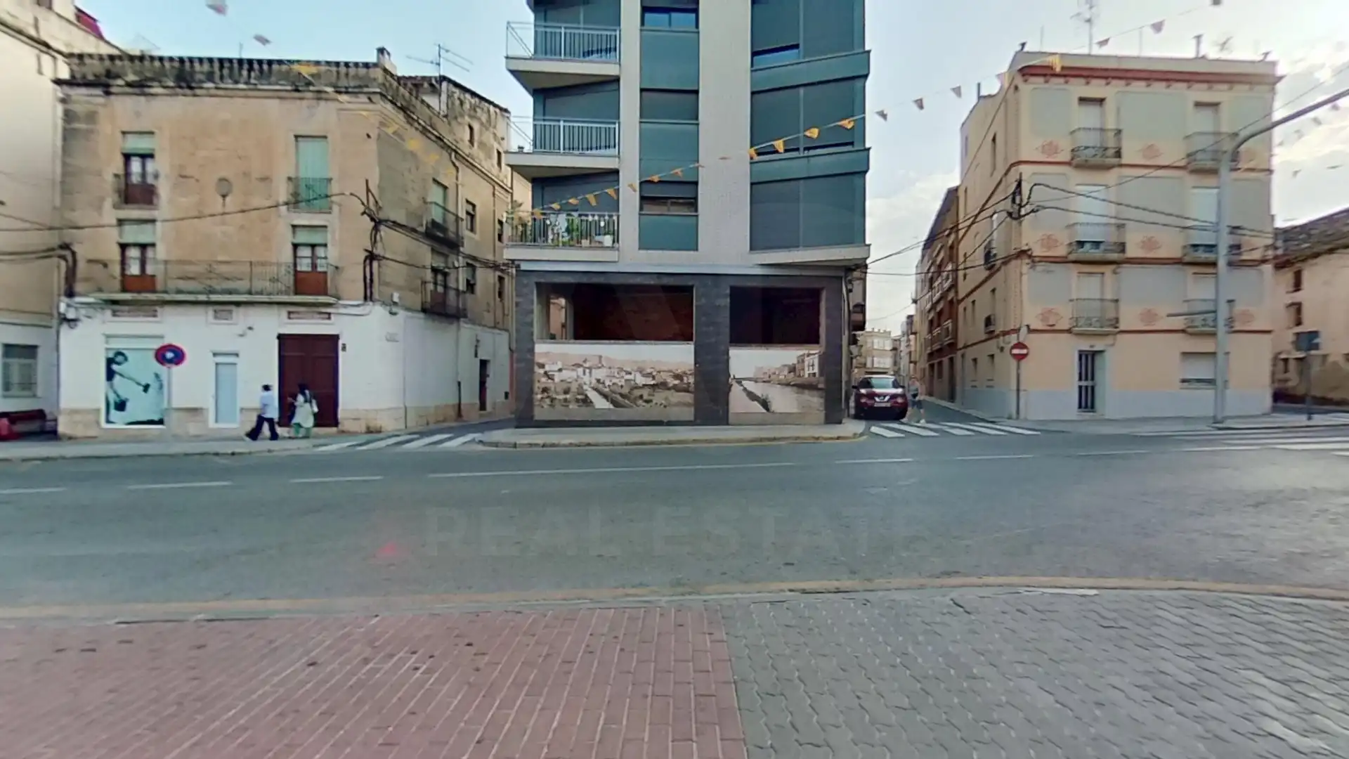 Local comercial en venda a Roquetes, imagen 18