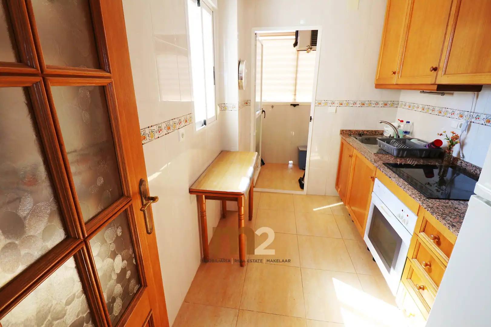 Apartment with pool to rent in Avenida del Puerto, imagen 11