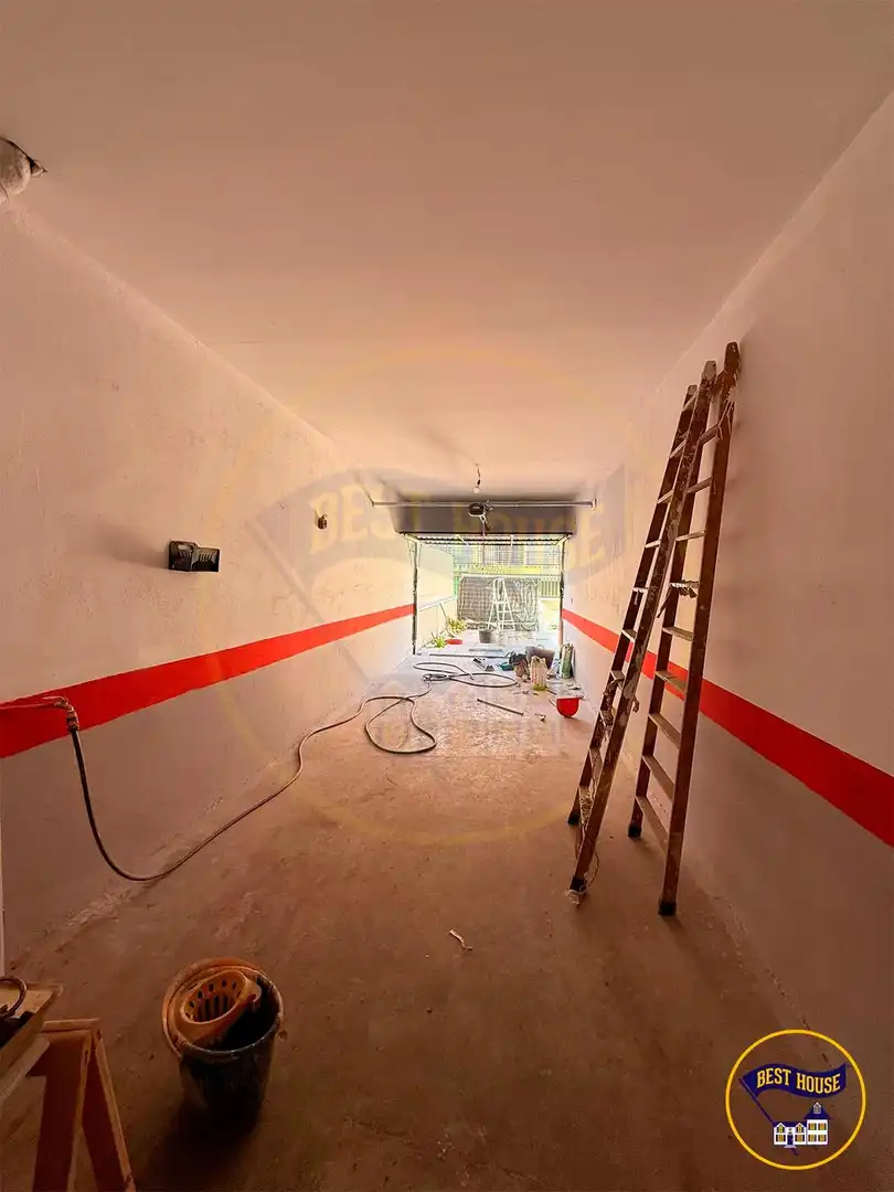 Adosado con terraza en venta en RIO HUECAR, imagen 54