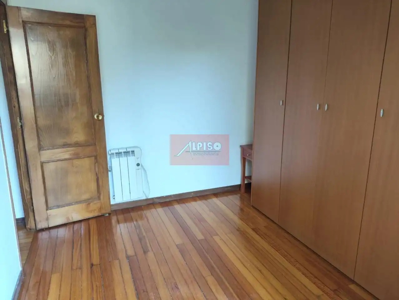 Casa amb terrassa en venda a Amoeiro, imagen 7