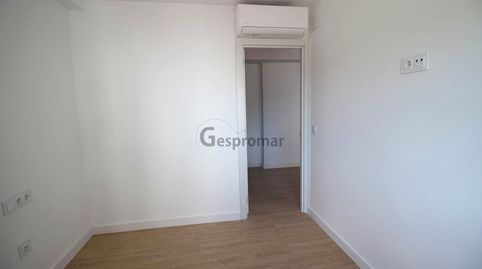 Foto 5 von Büro zur Miete in De Alfonso Gómez, Simancas, Madrid Capital