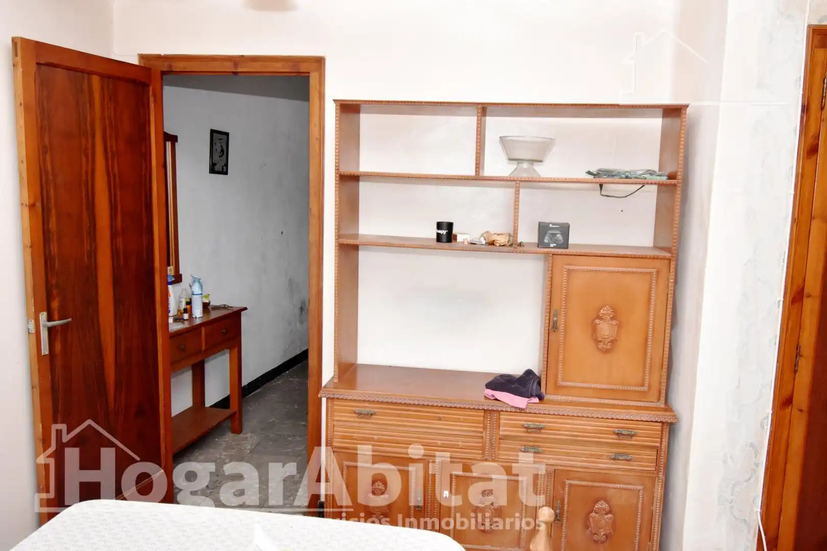 Appartamento in vendita a Calle Sant Llorens, imagen 40