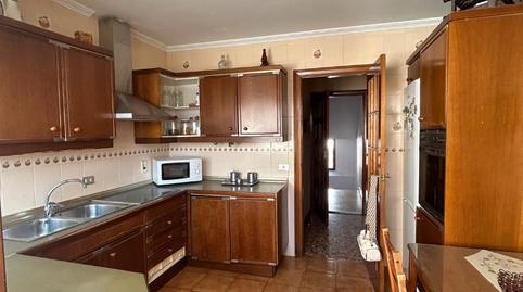 Foto 3 de Piso en venta en Almendralejo, Badajoz