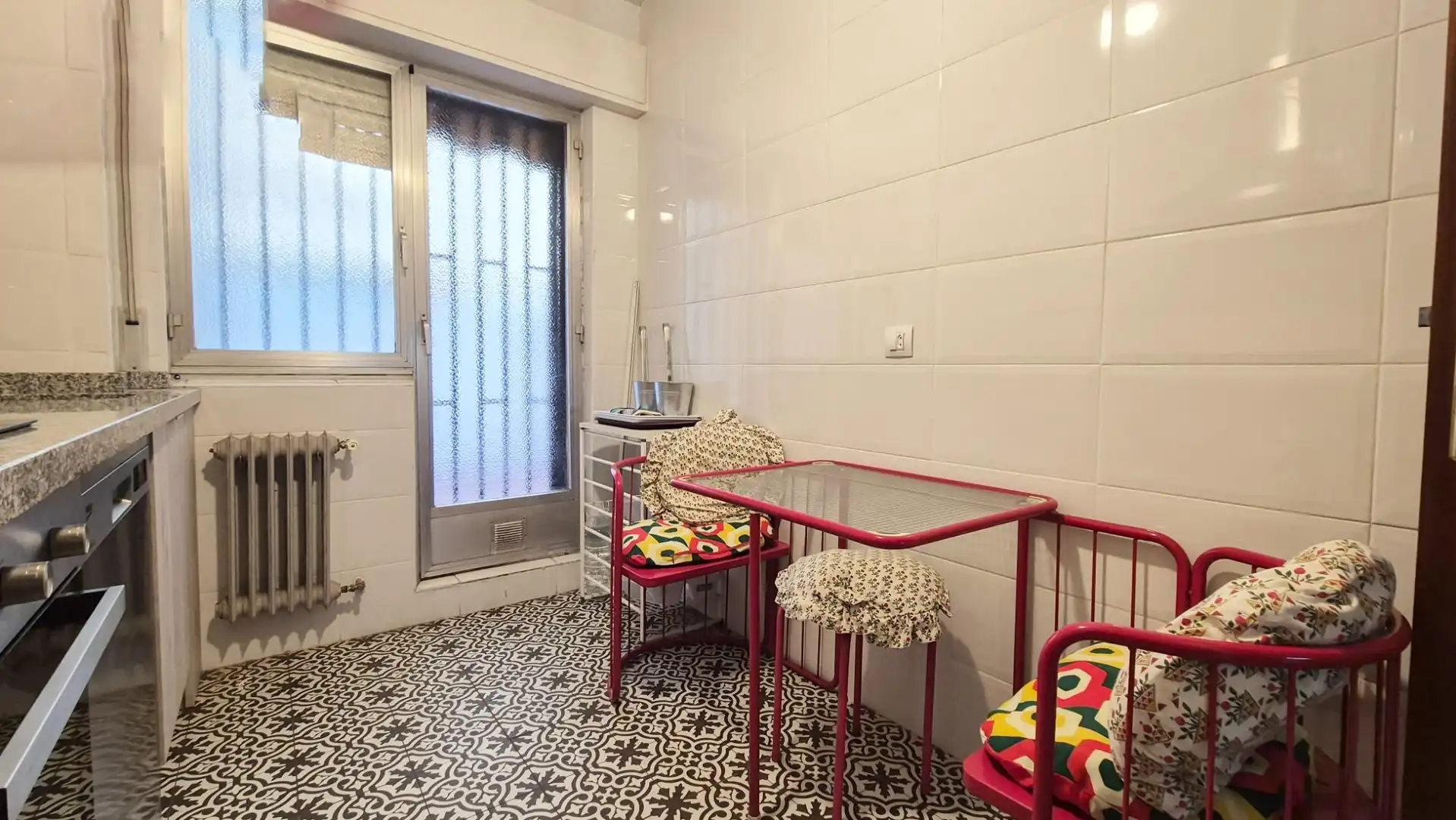 Appartement avec ascenseur à louer à Prosperidad - Delicias, imagen 11