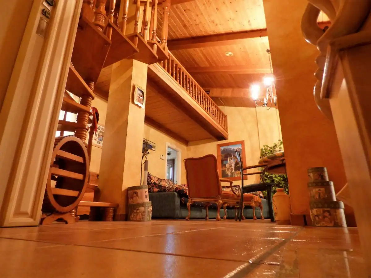 Casa o chalet en venta en Crevillent con Aire acondicionado, Terraza y Trastero