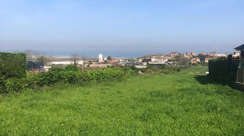 Foto 3 von Residential zum Verkauf in Calle Inés Diego de Noval, Cueto, Santander