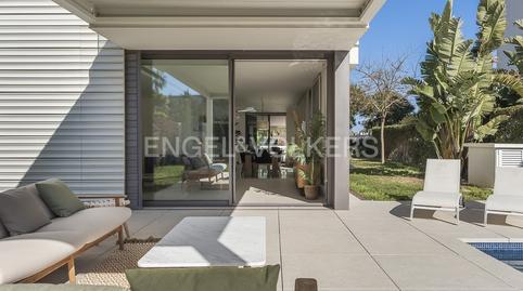 Foto 2 de Casa adosada en venta en Gavà Mar, Gavà