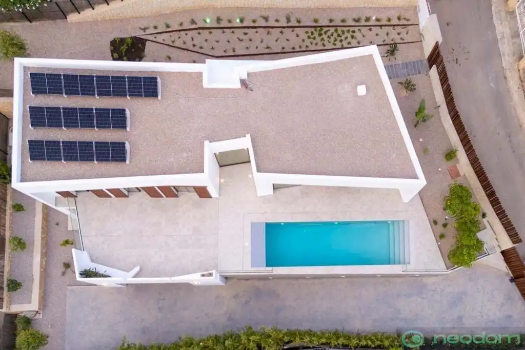Casa in vendita a Gran Sol, imagen 39