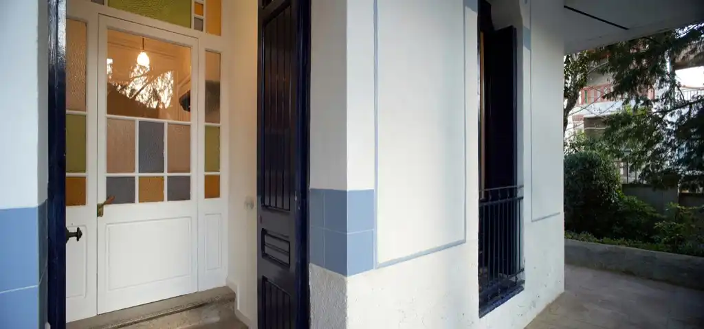 Country house zur Miete in Aiguafreda