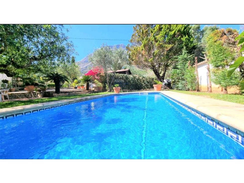 Casa o xalet en venda a Centro Urbano