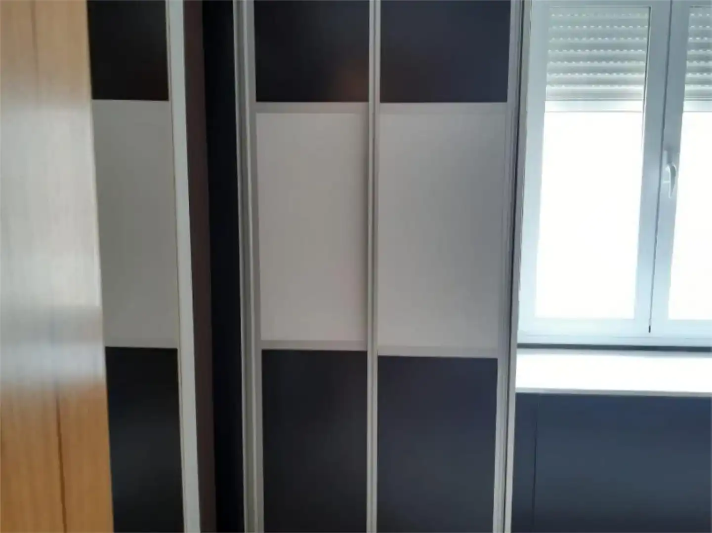 Habitación de Piso en venta en Macael con Aire acondicionado y Balcón