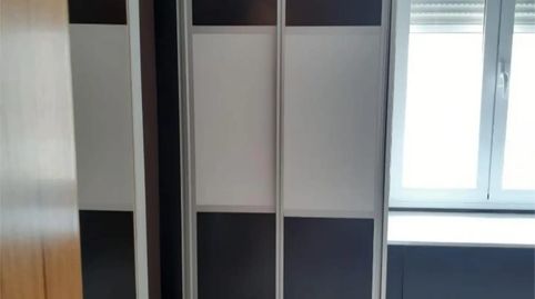 Foto 2 de Pis en venda a Avenida Paco Cosentino, 41, Macael, Almería