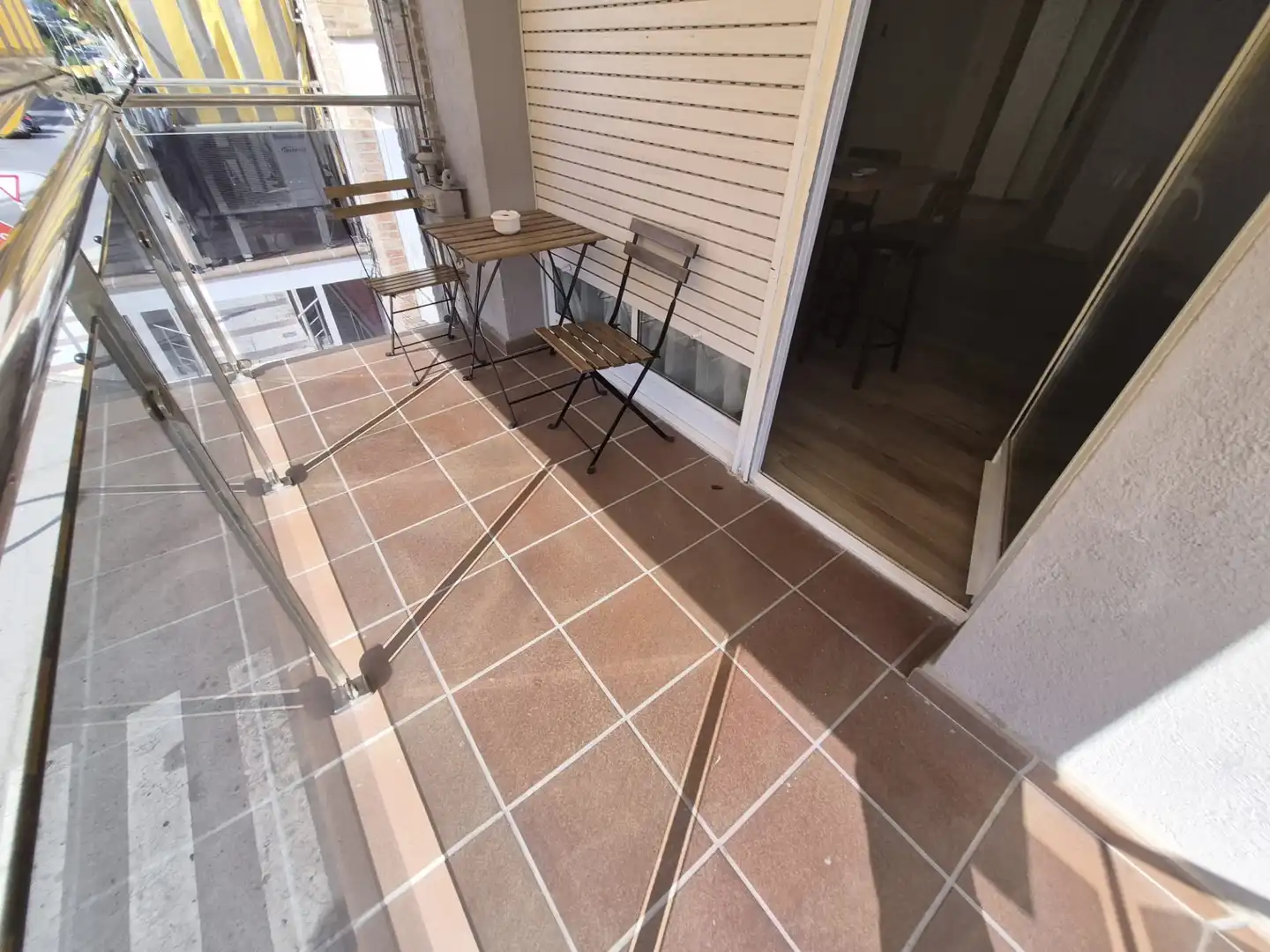 Appartamento con terrazza in vendita a Calella, imagen 16