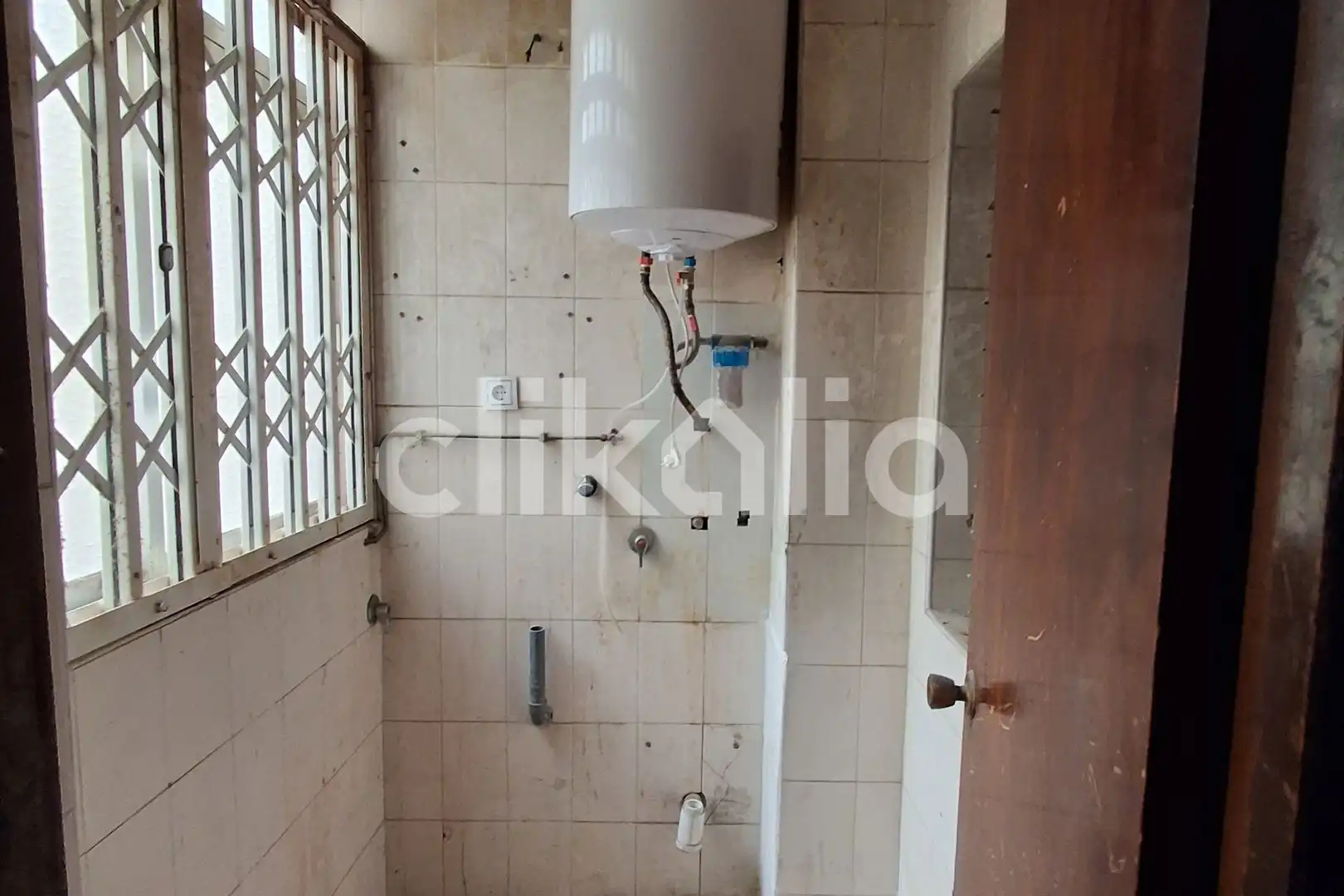 Piso en venta en Esperanza - Quemadero, imagen 4
