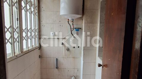 Foto 4 de Piso en venta en Esperanza - Quemadero, Almería Capital