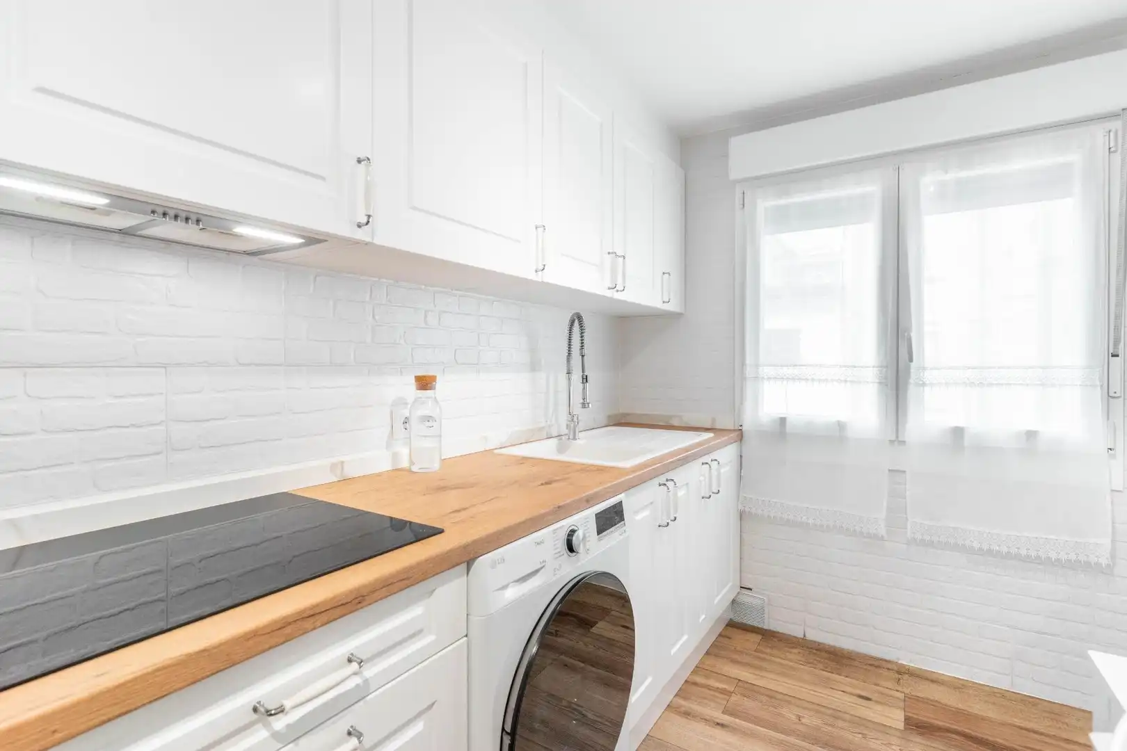 Piso en venta en Calle MENENDEZ PELAYO 18, imagen 11