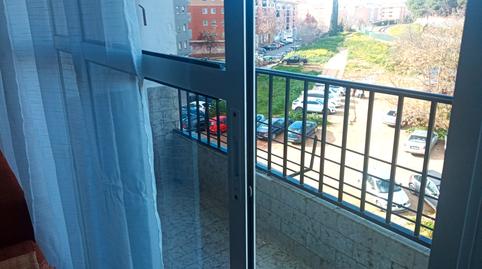 Foto 5 de Pis en venda a Calle Cardenal Cisneros, Salvaleón, Badajoz