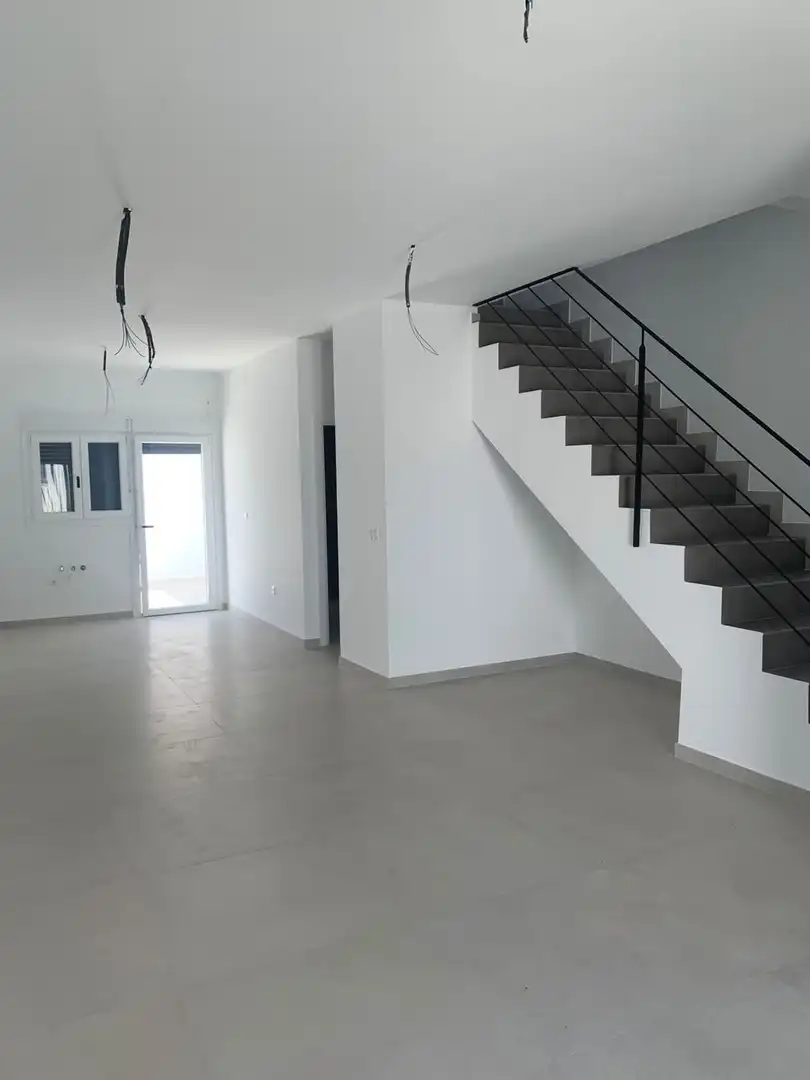 Terraced house with balcony for sale in Barrio BARRIO CANELA, imagen 12
