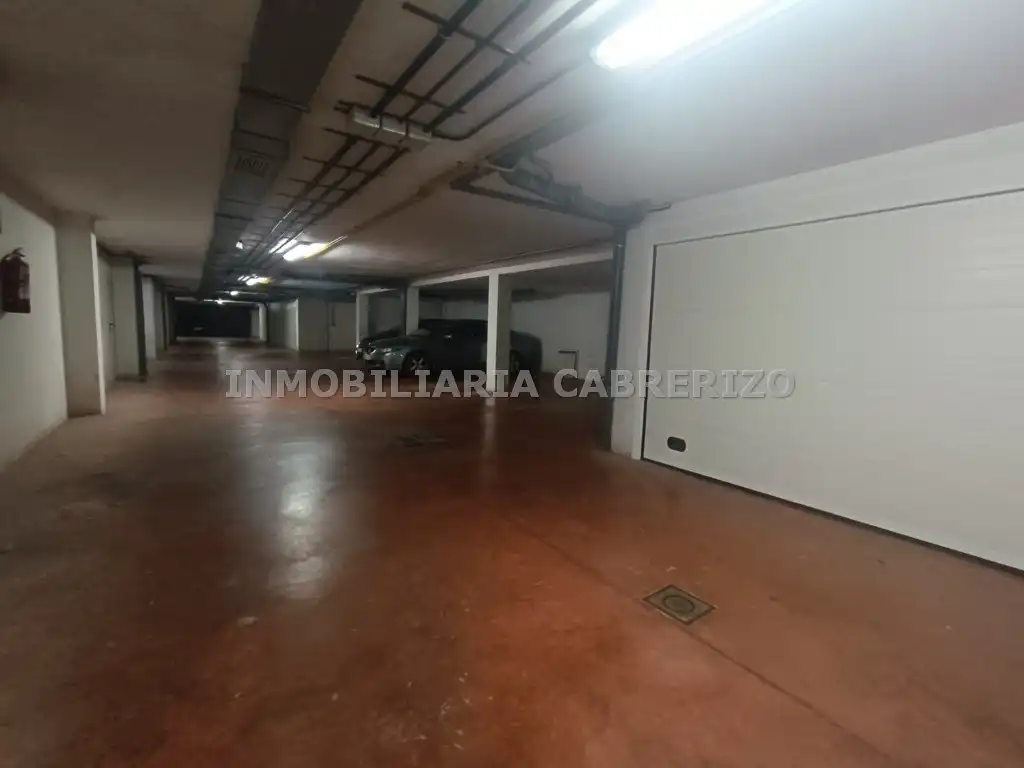 Dúplex con piscina en venta en Villamediana de Iregua, imagen 53