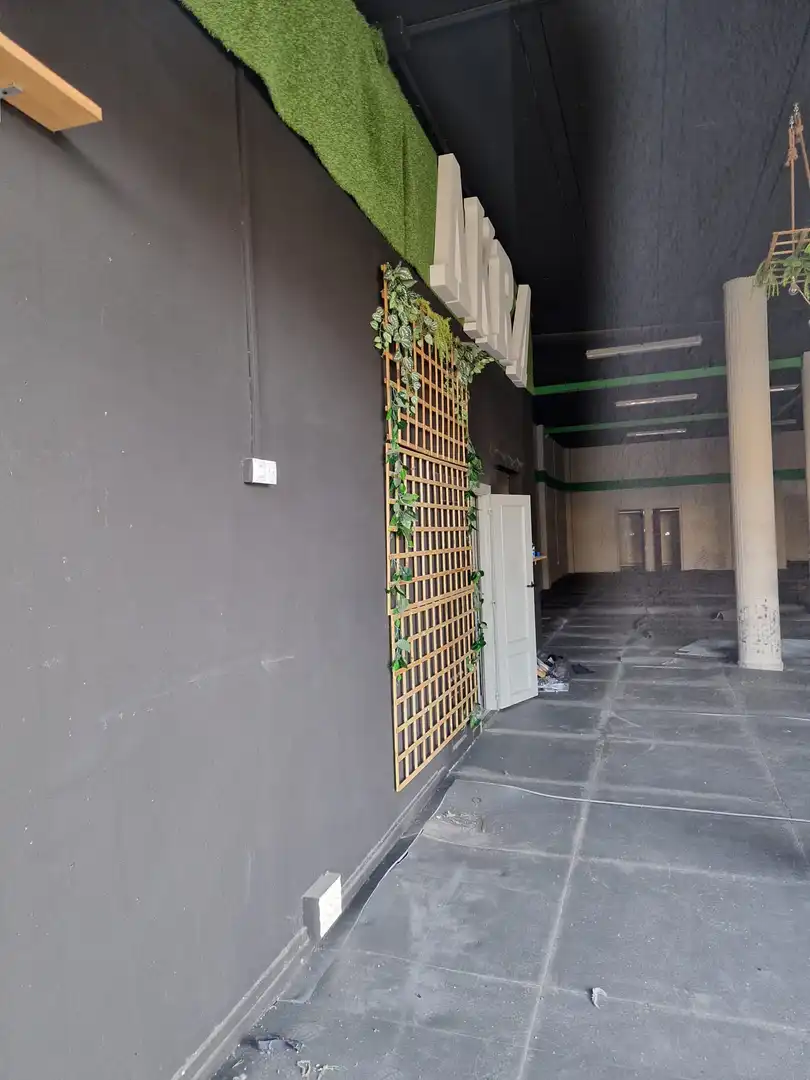 Local comercial de lloguer a Villanueva de la Serena, imagen 3