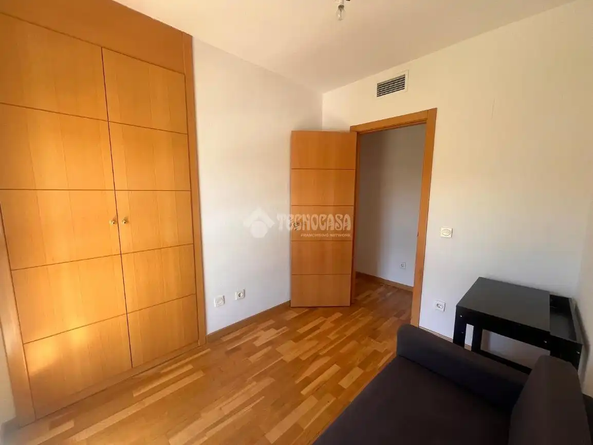 Habitación de Piso de alquiler en Navalcarnero