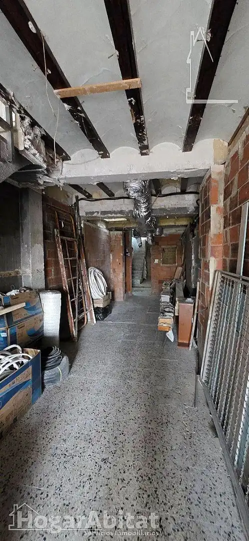 Casa en venda a Avenida Riola, imagen 37