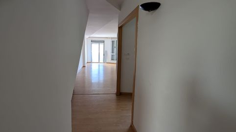 Foto 4 de Piso en venta en Carrer Terol, L'Ampolla, Tarragona