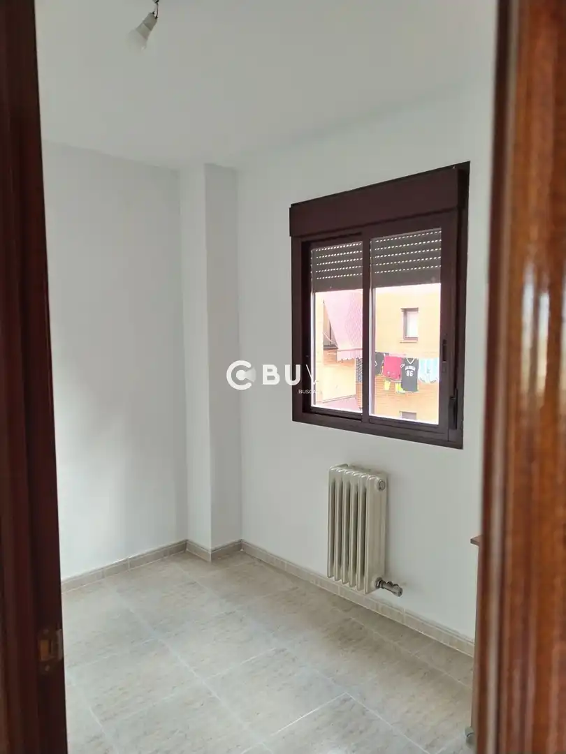 Ático con piscina en venta en N/A, imagen 10