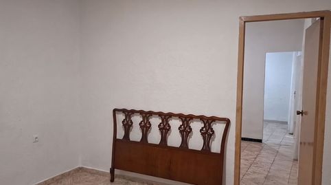 Foto 5 von Country house zum Verkauf in Calle Ares Pardo, Malagón, Ciudad Real
