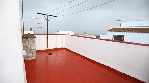 Foto 5 de Casa adosada en venda a Calle Nieves, 2, Facinas, Cádiz