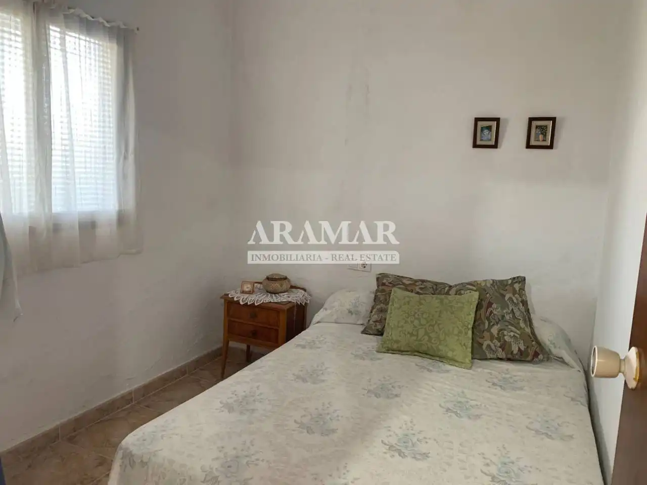 Villa zum Verkauf in Avenida Pego, imagen 9